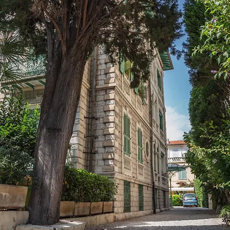 Atypique Coeur De -ac- Νίκαια