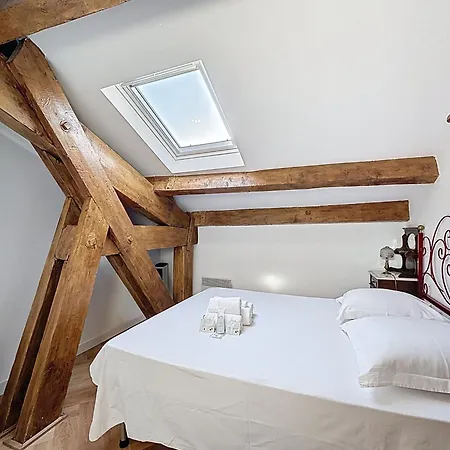 Atypique Coeur De -ac- *