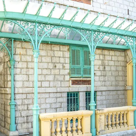 Atypique Coeur De -ac- *