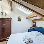 Atypique Coeur De -ac- *