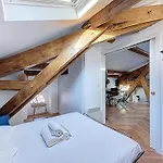 Atypique Coeur De -ac-