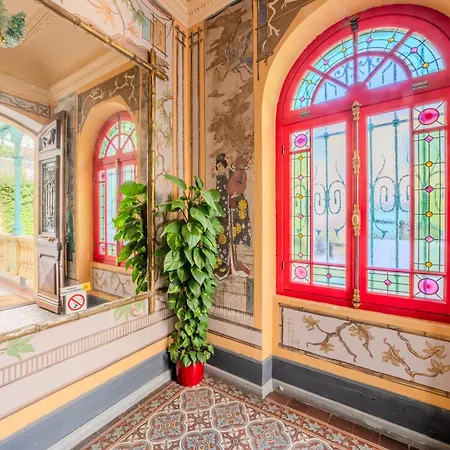 Atypique Coeur De -ac- Nice